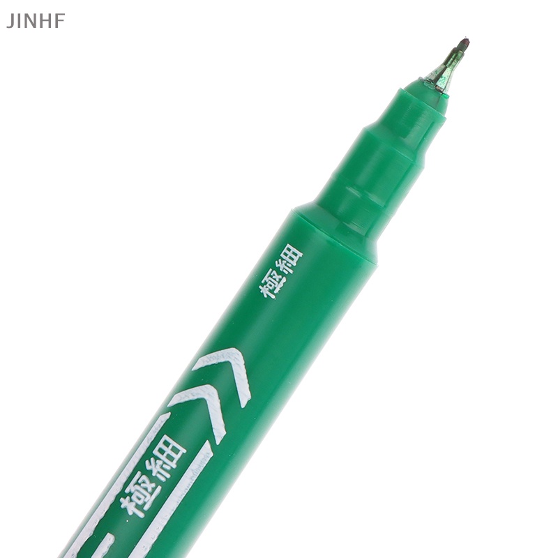 bestbuyshop-ปากกามาร์กเกอร์หมึก-pcb-ccl-ป้องกันการสลัก-สําหรับ-pcb-diy-สินค้าใหม่