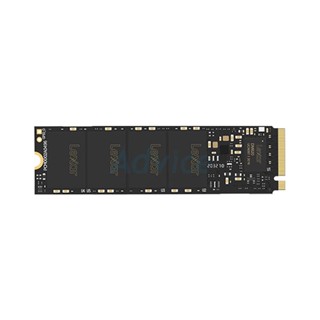 256 GB SSD M.2 PCIe LEXAR NM620 NVMe