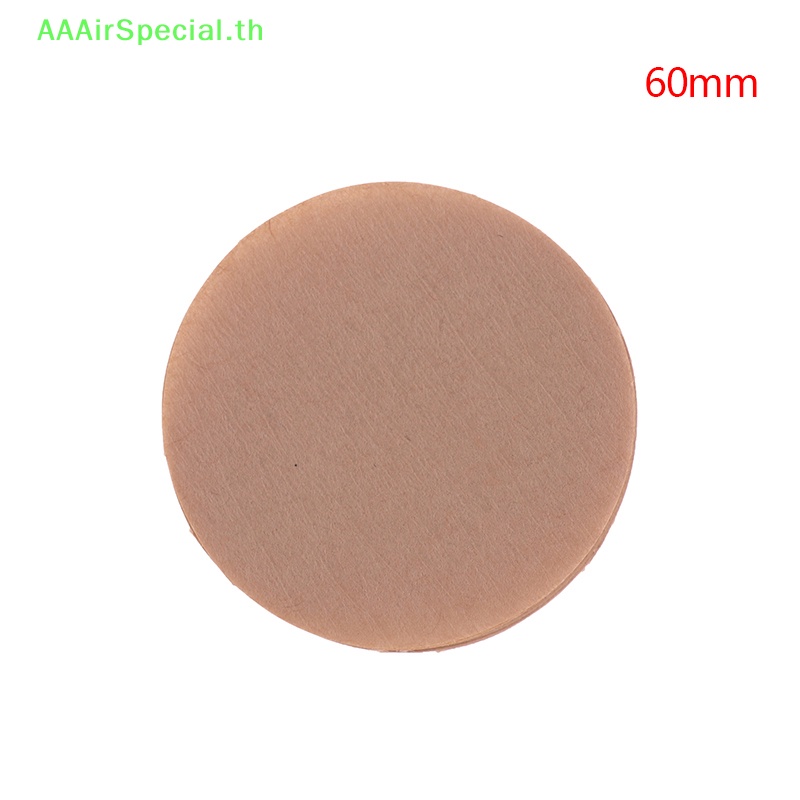 aaairspecial-กระดาษกรองกาแฟ-moka-56-มม-60-มม-68-มม-สําหรับเครื่องชงกาแฟเอสเปรสโซ่-100-ชิ้น