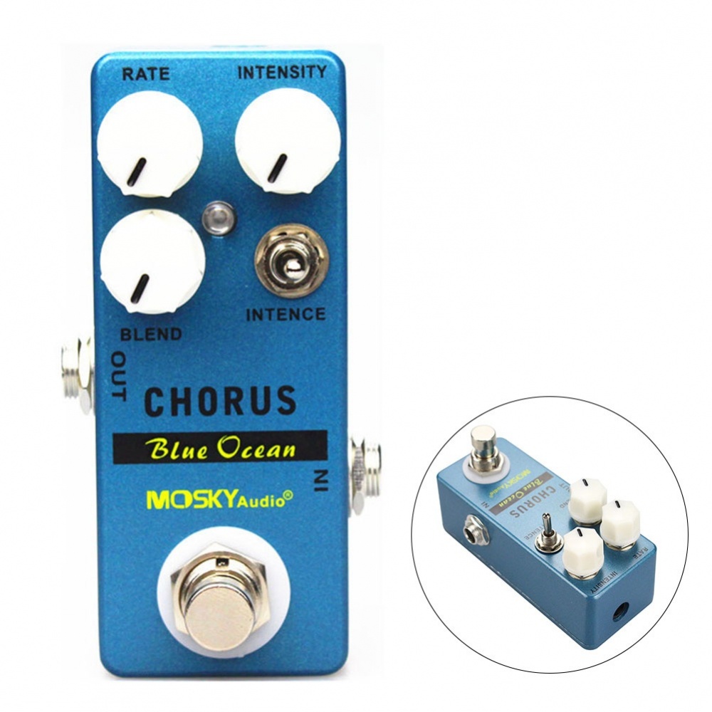 new-arrival-guitar-effect-pedal-overdrive-parts-protable-reverb-series-accessories