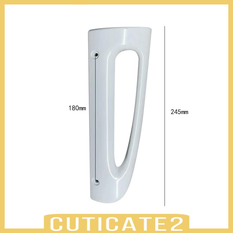cuticate2-มือจับประตูตู้เย็น-ทนทาน-ใช้ง่าย-แบบเปลี่ยน
