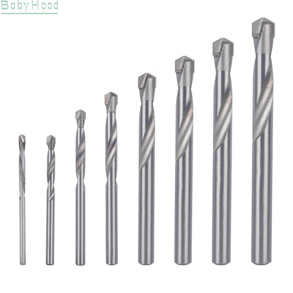 big-discounts-8pcs-tungsten-carbide-steel-hard-alloy-drill-stainless-steel-spring-steel-3-10mm-bbhood