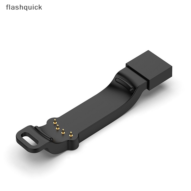 flashquick-สายชาร์จ-usb-สําหรับ-polar-unite-smart-watch-อะแดปเตอร์อุปกรณ์เสริมสมาร์ทวอทช์-nice