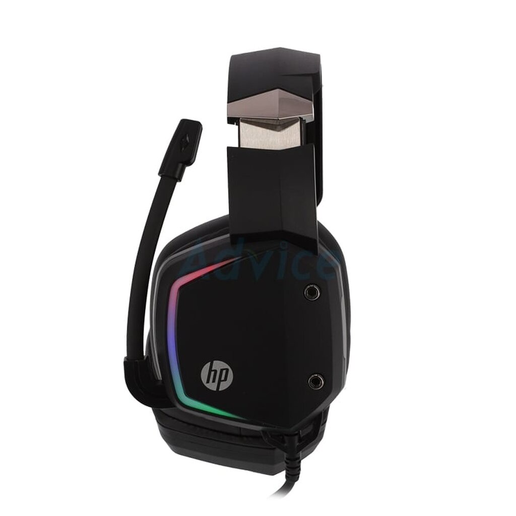 headset-hp-h320-black