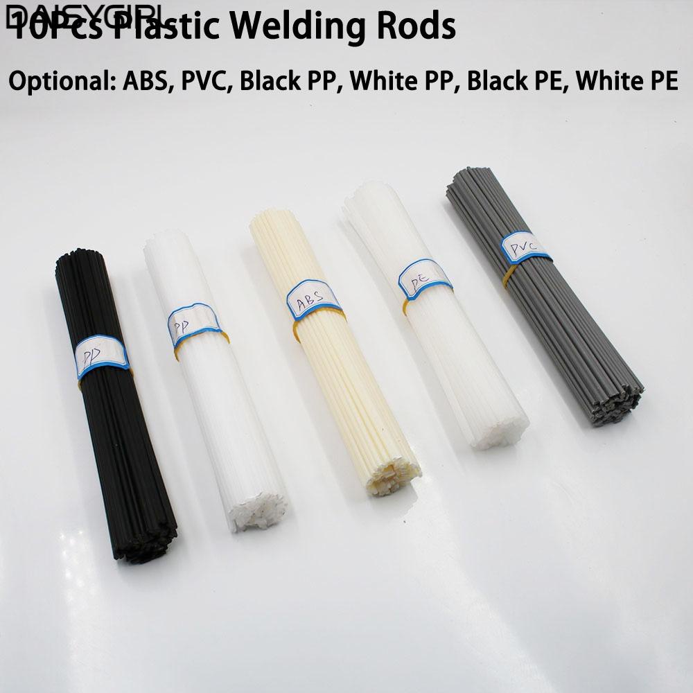 daisyg-welding-rods-for-plastic-welder-pp-pvc-plastic-welder-alkali-brand-new