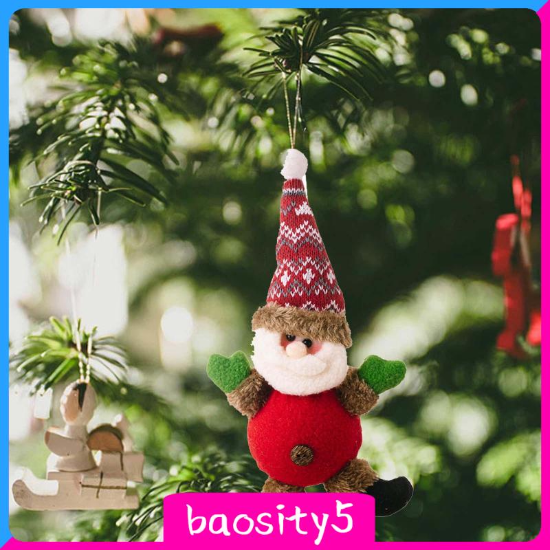 baosity5-เครื่องประดับตกแต่งต้นคริสต์มาส-สําหรับห้องรับประทานอาหาร-วันหยุด-ปาร์ตี้