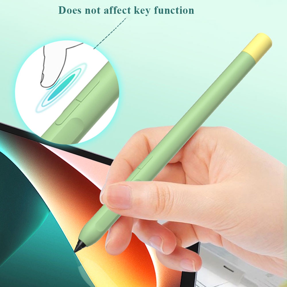 เคสแท็บเล็ต-ปากกาสไตลัส-อุปกรณ์เสริม-สําหรับ-xiaomi-mi-pad-6-6-pro-2nd-gen