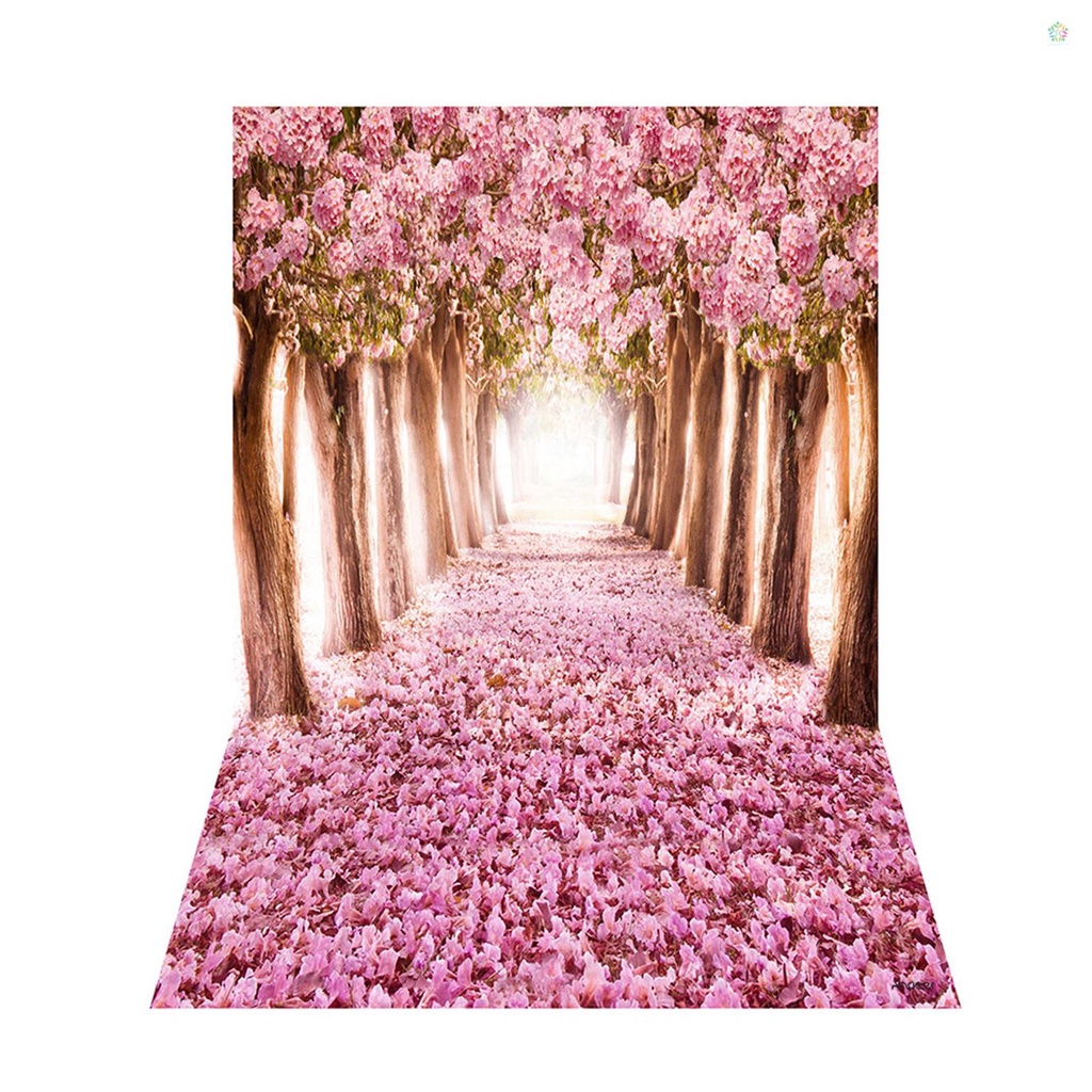 audioworld-andoer-ภาพพื้นหลังดิจิทัล-ลายดอกไม้-ต้นไม้-แนวโรแมนติก-ขนาด-1-5-2-1-ม-5-6-9-ฟุต-สําหรับถ่ายภาพเด็ก-เด็กทารกแรกเกิด-สตูดิโอถ่ายภาพบุคคล