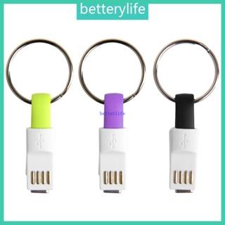 Btf USB เป็น USB C Type C ตัวเมีย เป็น USB ตัวผู้ Type C ตัวผู้ เป็น Type C ตัวเมีย