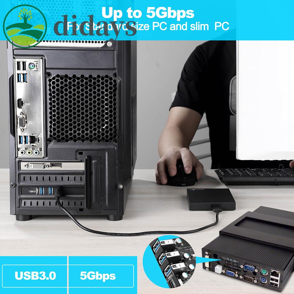 บอร์ดขยายควบคุม-5gbps-สําหรับ-windows7-8-10-xp-server-2008-didays-th