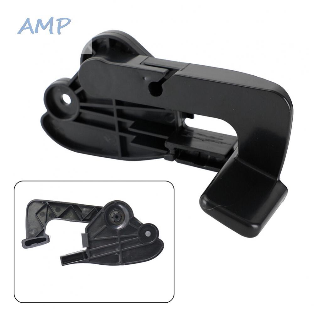 new-8-1x-black-lhd-hood-latch-release-lever-handle-opener-fit-for-a4-b6-b7-2001-2008