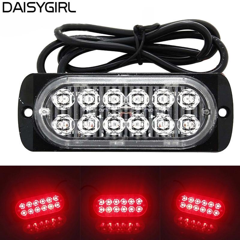 daisyg-durable-lens-replacement-red-car-truck-warning-working-12v-24v-working-light