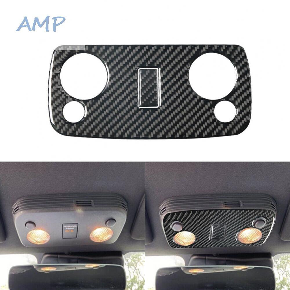 new-8-decorative-covertrim-1-piece-black-car-interior-for-ford-mustang-2005-2009