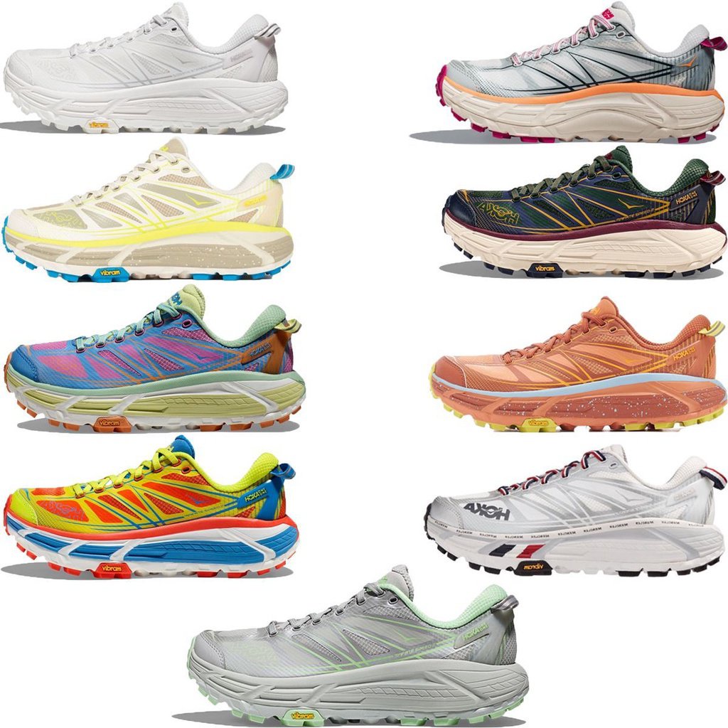 hoka-mafate-mafate-ultra-light-shock-absorbing-rebound-รองเท้าวิ่ง-ผู้ชาย-ผู้หญิง-กลางแจ้ง-น้ําหนักเบา-ระบายอากาศ-รองเท้ากีฬา-ajel