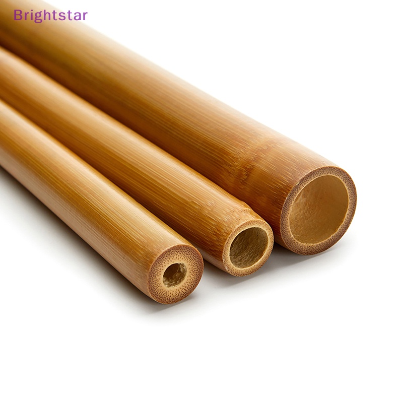 brightstar-ใหม่-อุปกรณ์ไม้ไผ่ธรรมชาติ-สําหรับนวดบําบัดร่างกาย-บรรเทาอาการปวดหลัง-เซลลูไลท์-1-ชิ้น