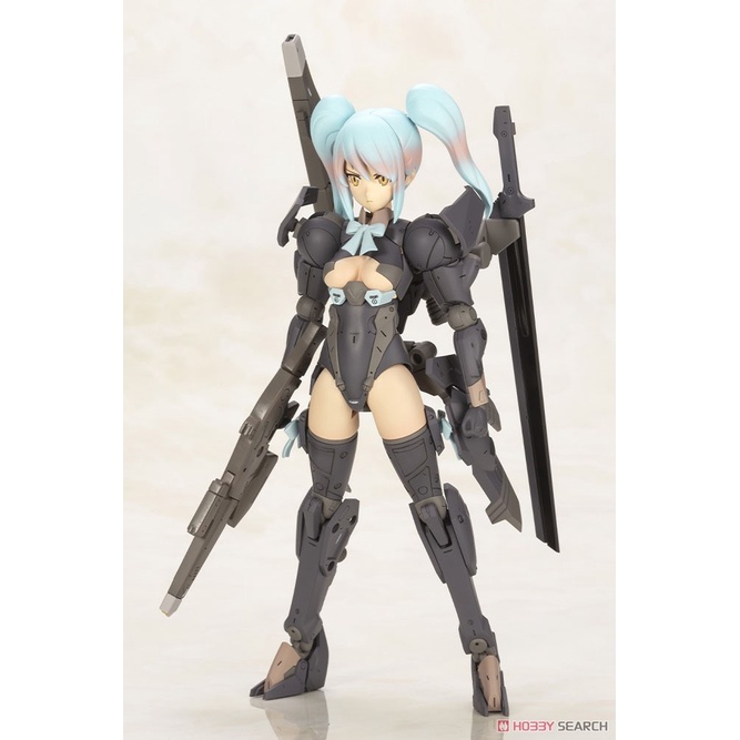 ready-stock-kotobukiya-frame-arms-girl-shadow-tiger