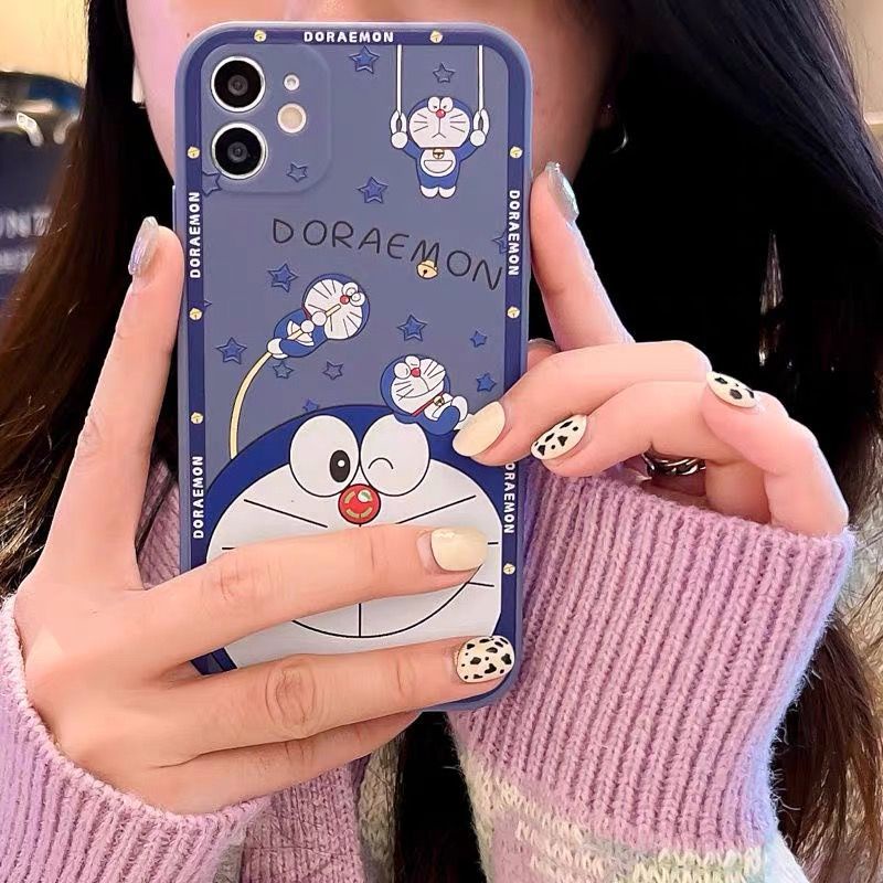 cartoon-phone-case-for-iphone-13-14-phone-case-for-iphone-13promax-liquid-silicone-for-iphone-12-11-protective-case-6-8-7xr