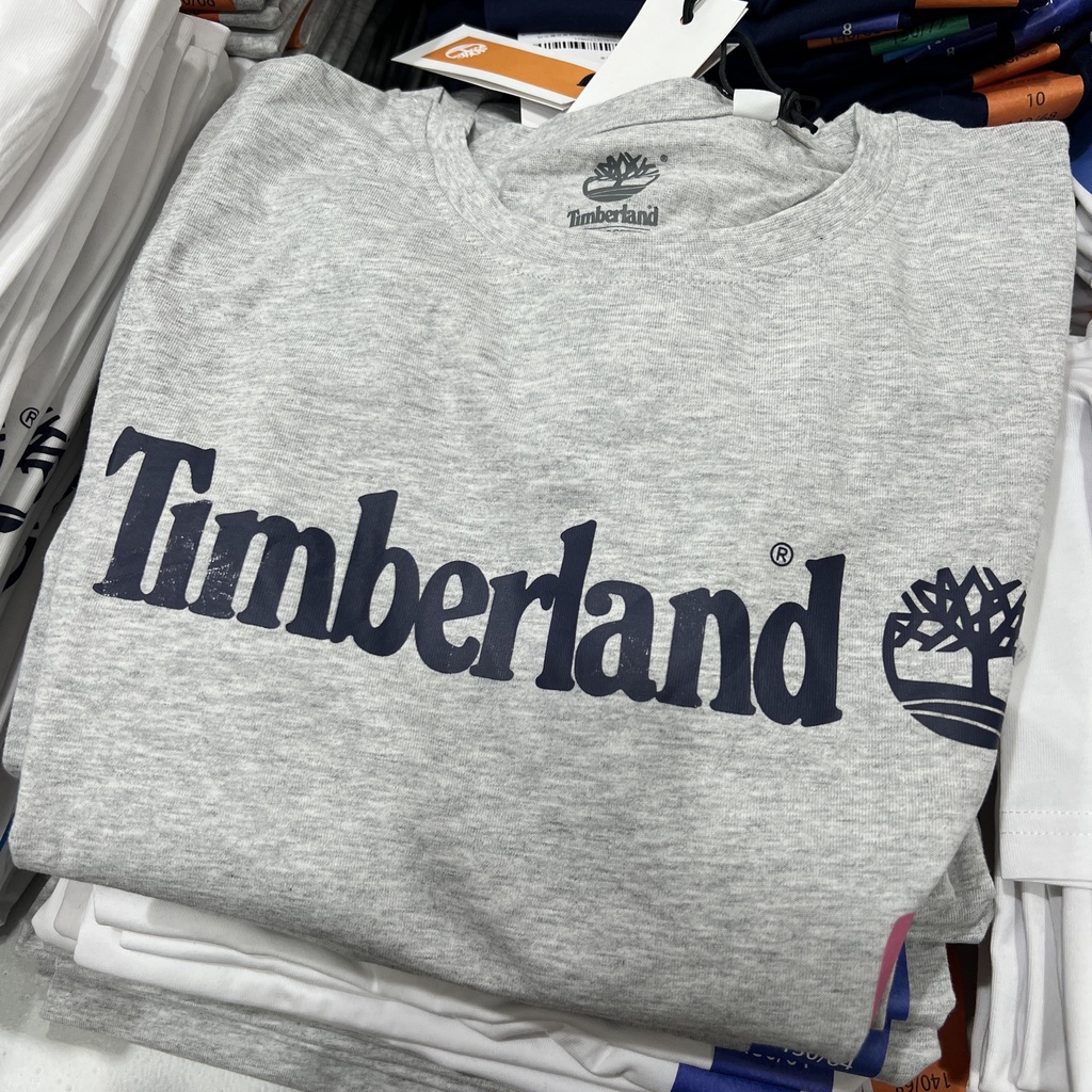 เสื้อยืดแขนสั้นลําลอง-พิมพ์ลายโลโก้-tbl-แบบเรียบง่าย-แฟชั่นสําหรับผู้ชาย-และผู้หญิง-ไซซ์-xs-3xl