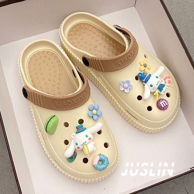 juslin-รองเท้าแตะผู้หญิง-รองเท้าหัวโต-อ่อนนุ่ม-สไตล์เกาหลีฮ-แฟชั่น-สะดวกสบาย-สุขภาพด-ทันสมัย-high-quality-chic-ทันสมัย-b21h0fe-37z230910