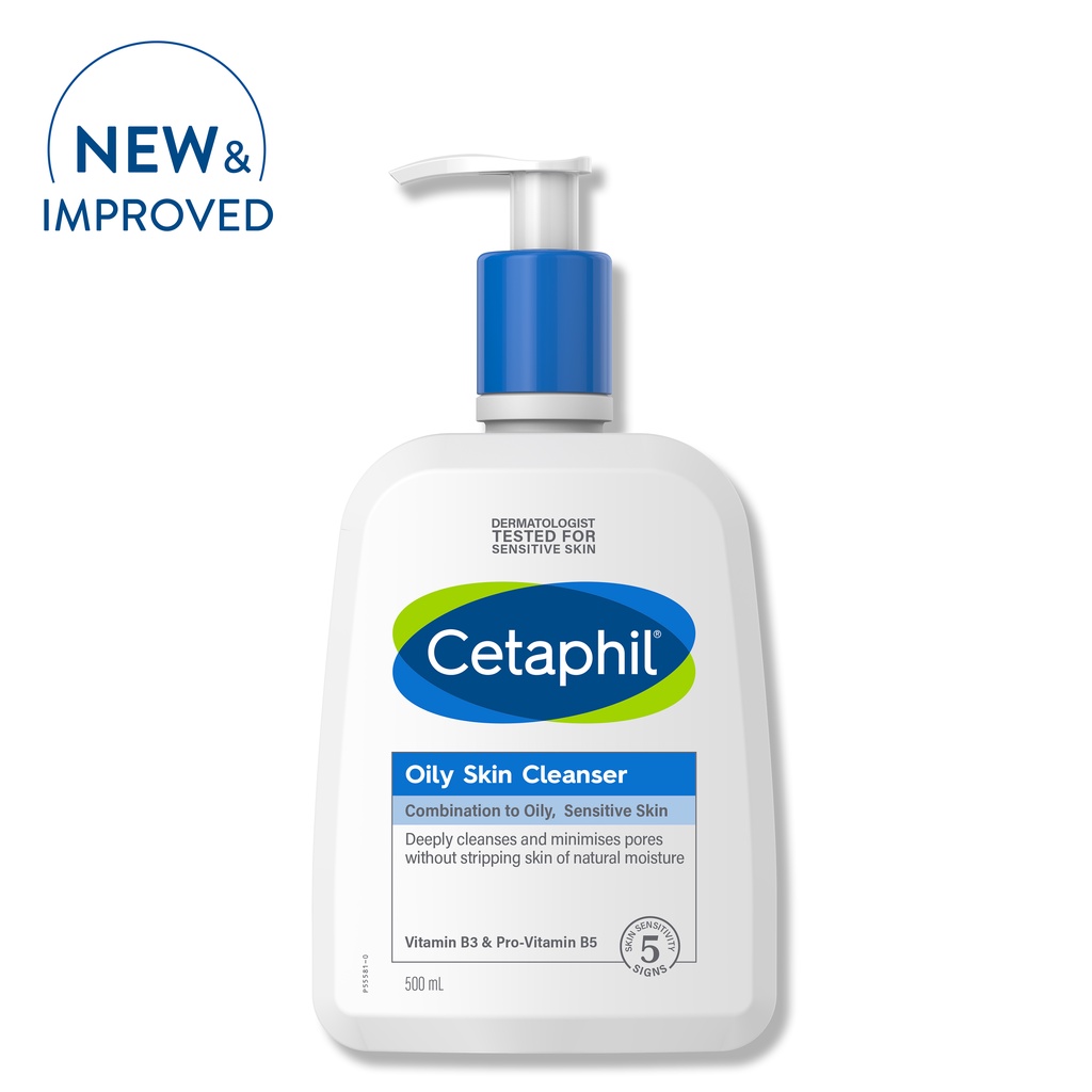 exp-1-2025-cetaphil-oily-skin-cleanser-เซตาฟิล-ออยลี่-สกิน-คลีนเซอร์