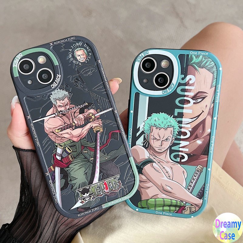 เคสโทรศัพท์มือถือนิ่ม-ทรงวงรี-ลาย-one-voyage-warrior-สําหรับ-redmi-note-12-11s-10s-9s-8-7-a1-a2-9c-9a-9t-c55-c50-12c-11a-10c-10a-x5-x3-nfc-gt-10t-m3-pro-11t