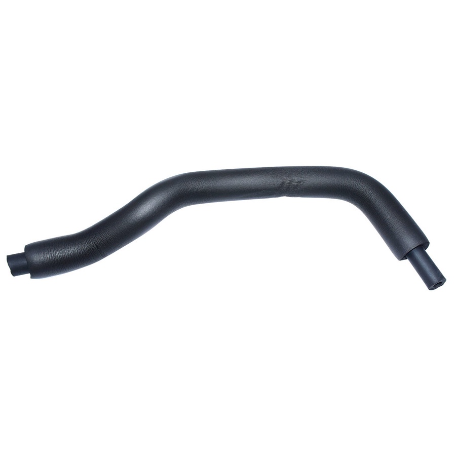 1X PCV Valve Vacuum Hose For Toyota Corolla Matrix Celica - Foto 12