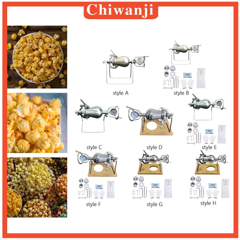 chiwanji-เครื่องทําข้าวโพดคั่ว-แบบมือหมุน-สไตล์วินเทจ-สําหรับเด็ก-และผู้ใหญ่