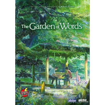 dvd-ดีวีดี-the-garden-of-words-ยามสายฝนโปรยปราย-เสียง-ไทย-ญี่ปุ่น-ซับ-ไทย-dvd-ดีวีดี
