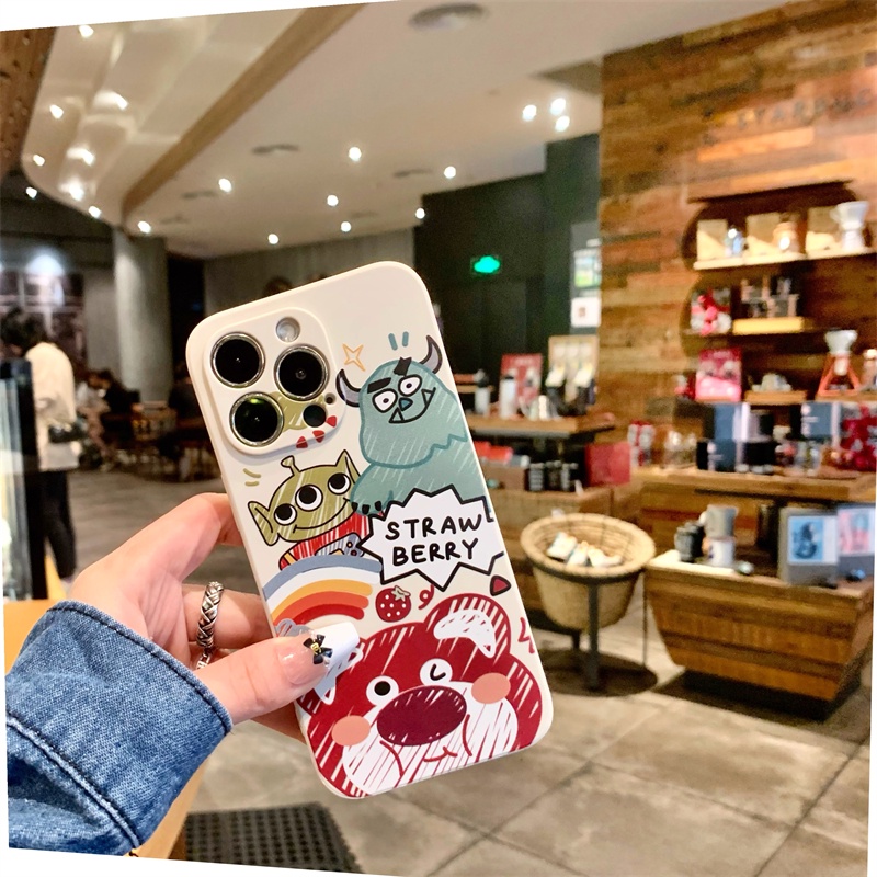 เคสโทรศัพท์มือถือแบบนิ่ม-ลาย-toy-story-mf139t-สําหรับ-samsung-s22-ultra-a03-a01-core-s21-s20-fe-note-10-s10-s22-plus-note-20-ultra-s10-lite-a02s-a03s