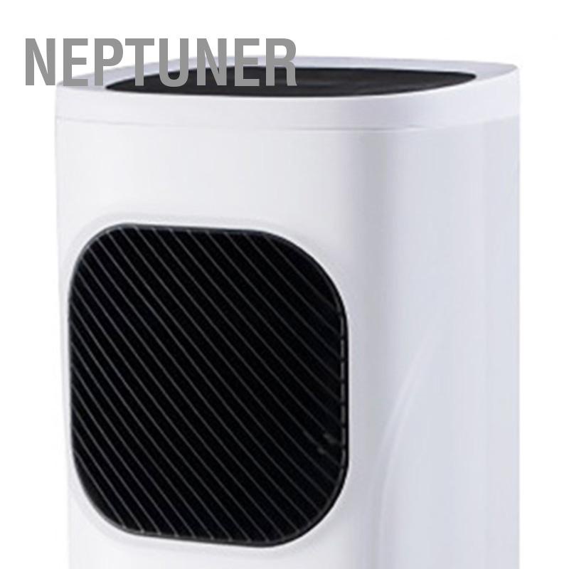 neptuner-การทำความเย็น-การทำความร้อน-เครื่องปรับอากาศ-ความชื้น-การทำให้บริสุทธิ์-แอร์คูลเลอร์-พร้อมรีโมทคอนโทรลสำหรับห้องนั่งเล่นพร้อมปลั๊ก