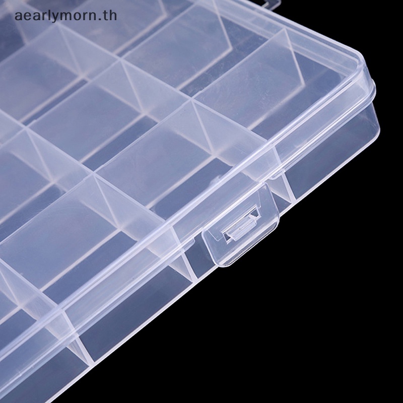 aa-กล่องเก็บเครื่องประดับ-ต่างหู-แหวน-10-15-24-ช่อง