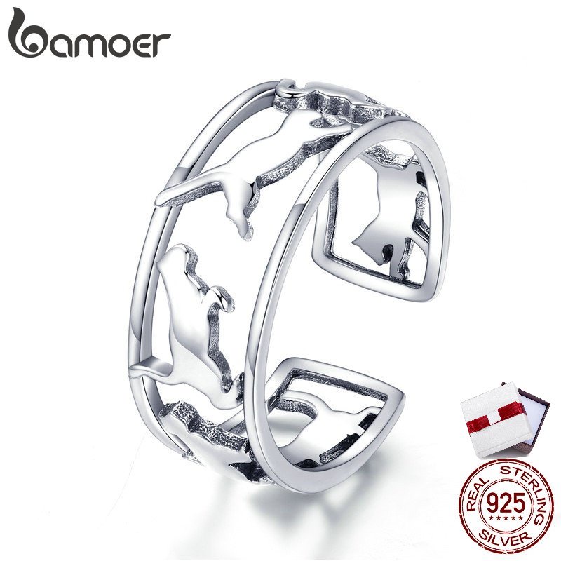 bamoer-925-silver-fashion-rings-comet-scr473