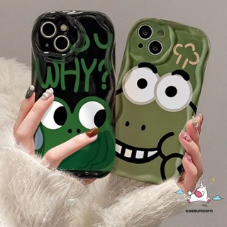 เคสโทรศัพท์มือถือนิ่ม ขอบโค้ง ลายการ์ตูนกบ 3D สําหรับ Redmi 10 A2 9 A1 9T 10C 9C NFC 10A 9A Redmi Note 8 12 9 11 10s 11s 10 Pro Max 10Pro POCO M3
