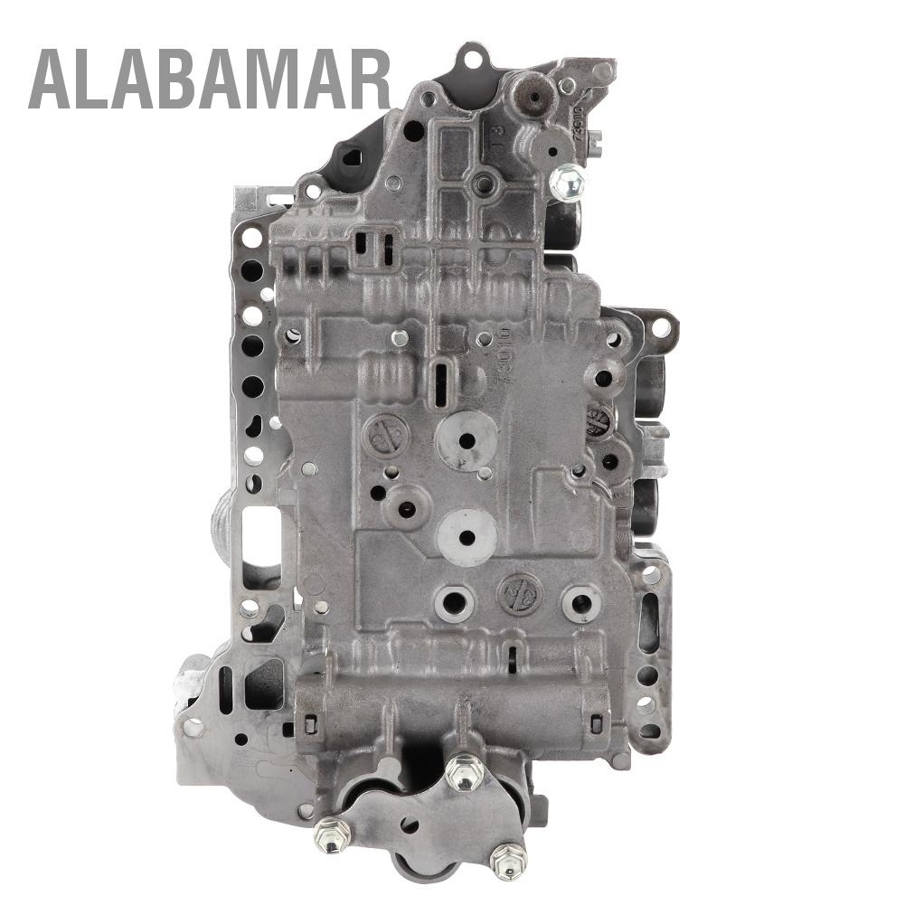 alabamar-ตัววาล์วเกียร์รถ-6-สปีด-u660e-เหมาะสำหรับ-toyota-alphard