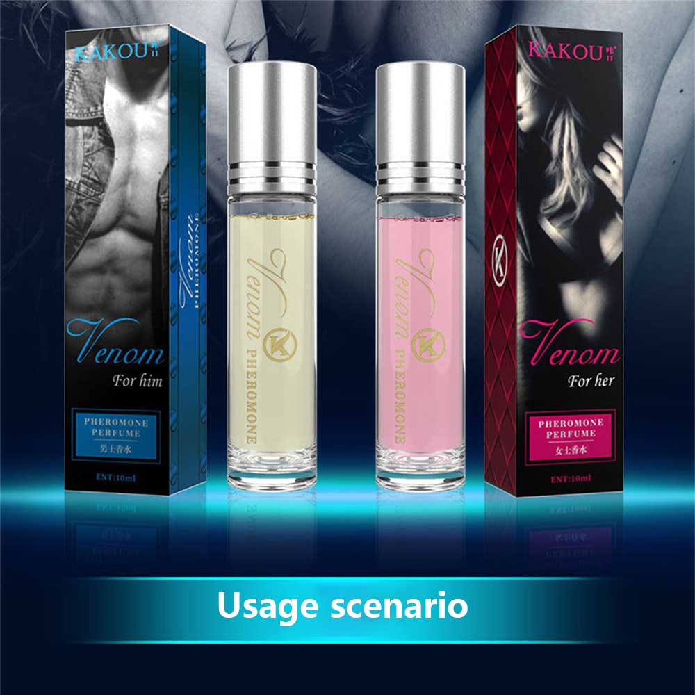 kakou-perfume-pheromone-sex-orgasm-body-roll-for-woman-men-fragrances-pheromone-perfume-for-sex-10ml-ame1