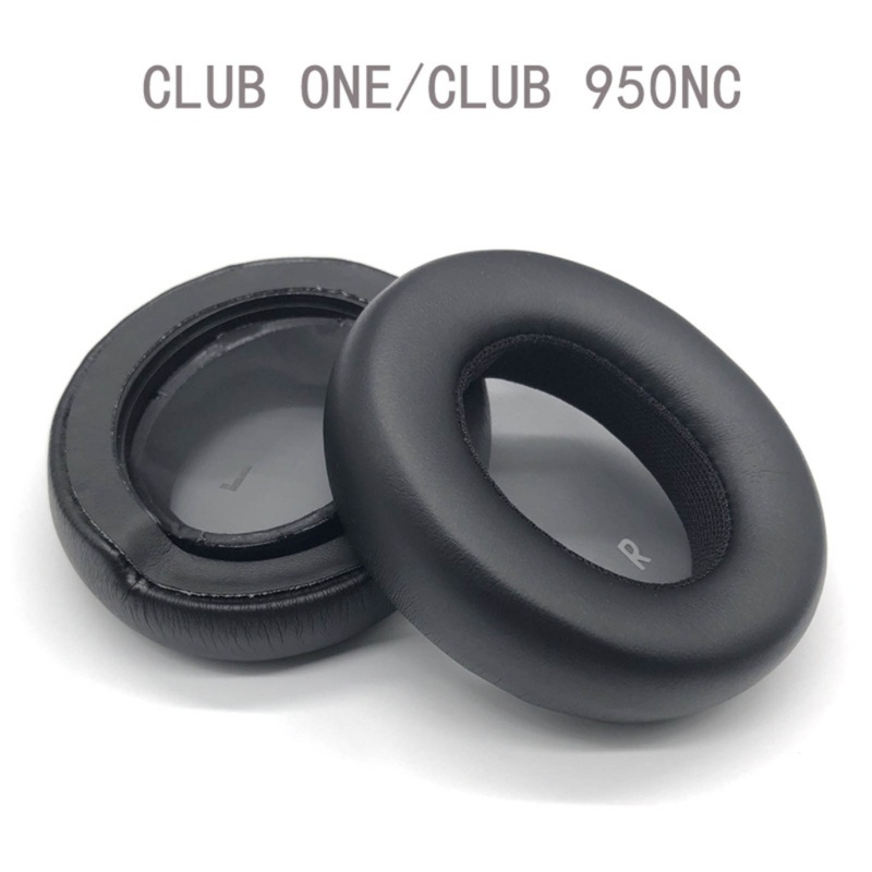 3c-เบาะหูฟังหนังนิ่ม-แบบเปลี่ยน-สําหรับ-club-900-950nc-club-one-1