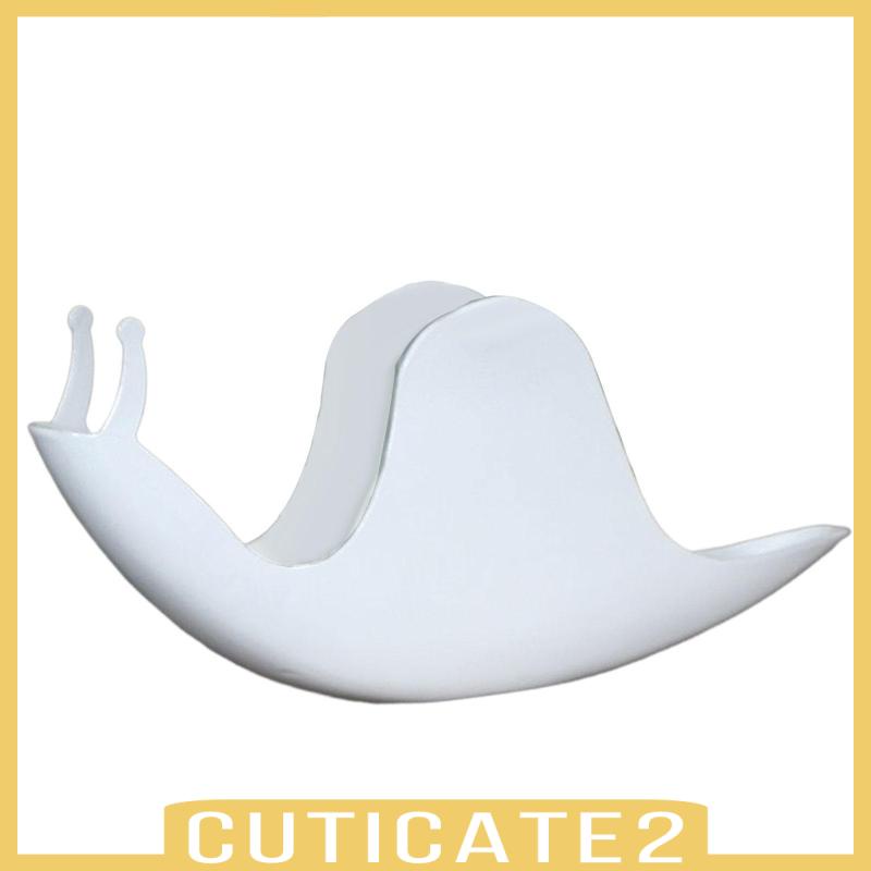 cuticate2-ที่วางขดลวดเหล็ก-สีดํา-สําหรับห้องนอน