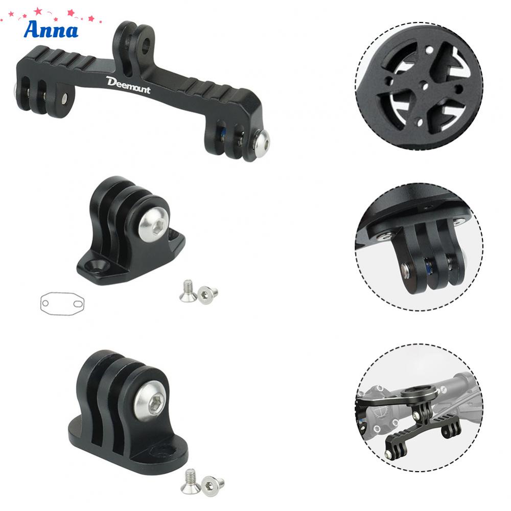 anna-camera-mount-for-bicycle-light-sports-bicycle-cameras-holder-bicycle-electronics