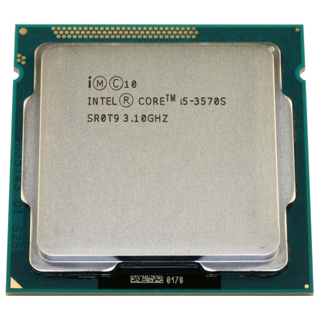 โปรเซสเซอร์-cpu-1155-pin-i5-2400s-i5-2500s-i5-3330s-i5-3450s-i5-3470s-i5-3475s-i5-3550s-i5-3570s