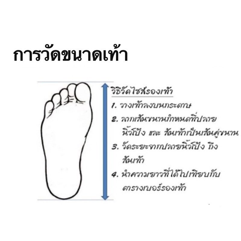 ส่งทันที-ใหม่ล่าสุด-รองเท้า-มีล้อ-พร้อมส่ง-2-ล้อ-xkfx