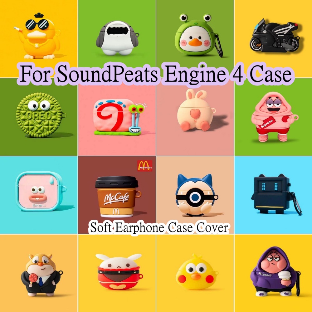 case-home-เคสหูฟัง-แบบนิ่ม-ลายการ์ตูนอนิเมะ-สําหรับ-soundpeats-engine-4-soundpeats-engine-4