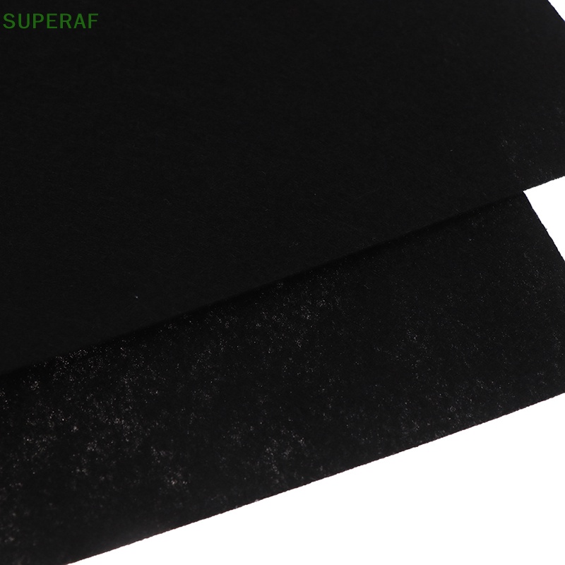 superaf-ขายดี-แผ่นเสื่อจิ๊กซอว์ปริศนา-1000-ชิ้น