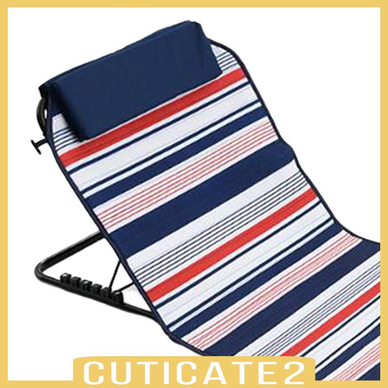 cuticate2-เก้าอี้ปิกนิก-น้ําหนักเบา-กันน้ํา-ปรับได้-สําหรับตกปลา-ห้องนั่งเล่น