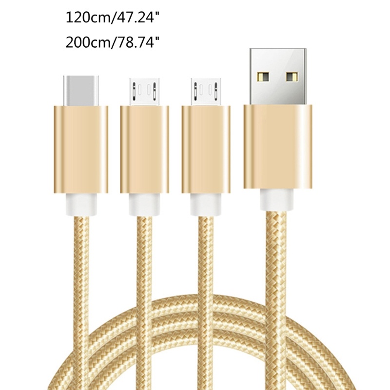 bang-สายชาร์จ-usb2-0-typea-ตัวผู้-เป็น-2-micro-usb-ตัวผู้-typec-สําหรับโทรศัพท์มือถือ-แท็บเล็ต
