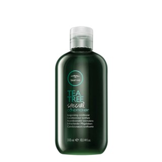 ครีมนวดน้ำมันทีทรี  Paul Mitchell Tea Tree Special Conditioner