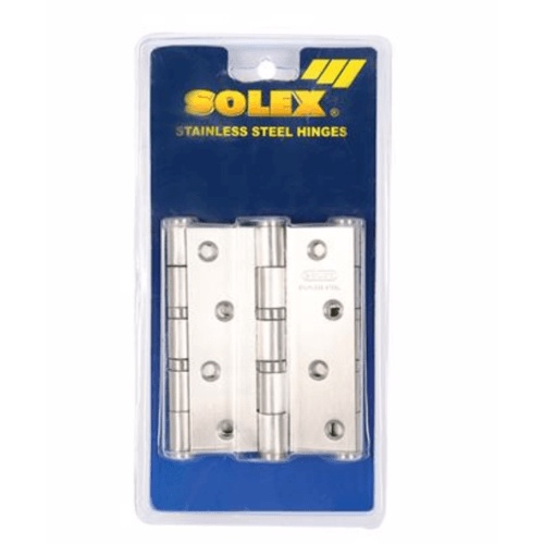 good-tools-solex-บานพับแสตนเลส-304-no-4325sb-4-สีสแตนเลส-แพ็ค-3-ถูกจริงไม่จกตา