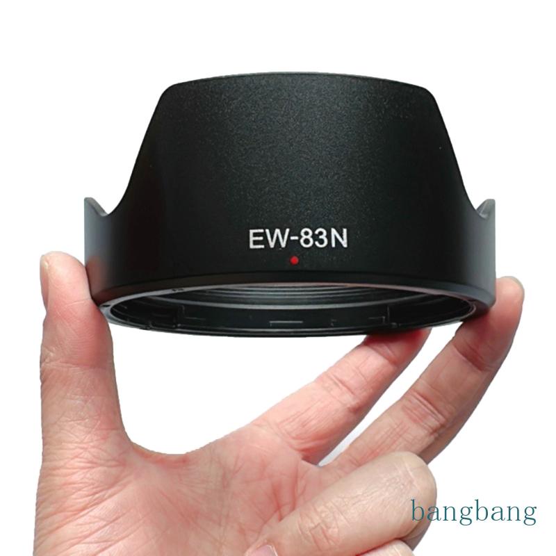 bang-เลนส์ฮู้ดกล้อง-ew-83n-77-มม-สําหรับ-rf24-105-มม-f4l-is