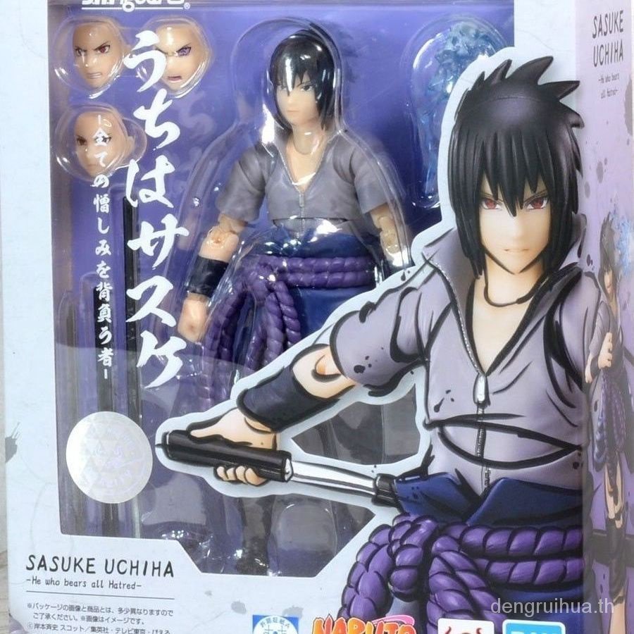 new-product-in-stock-wandai-soul-shf-finished-product-s-h-figuarts-naruto-fengchuan-yuzhibo-zuozhu-2-0