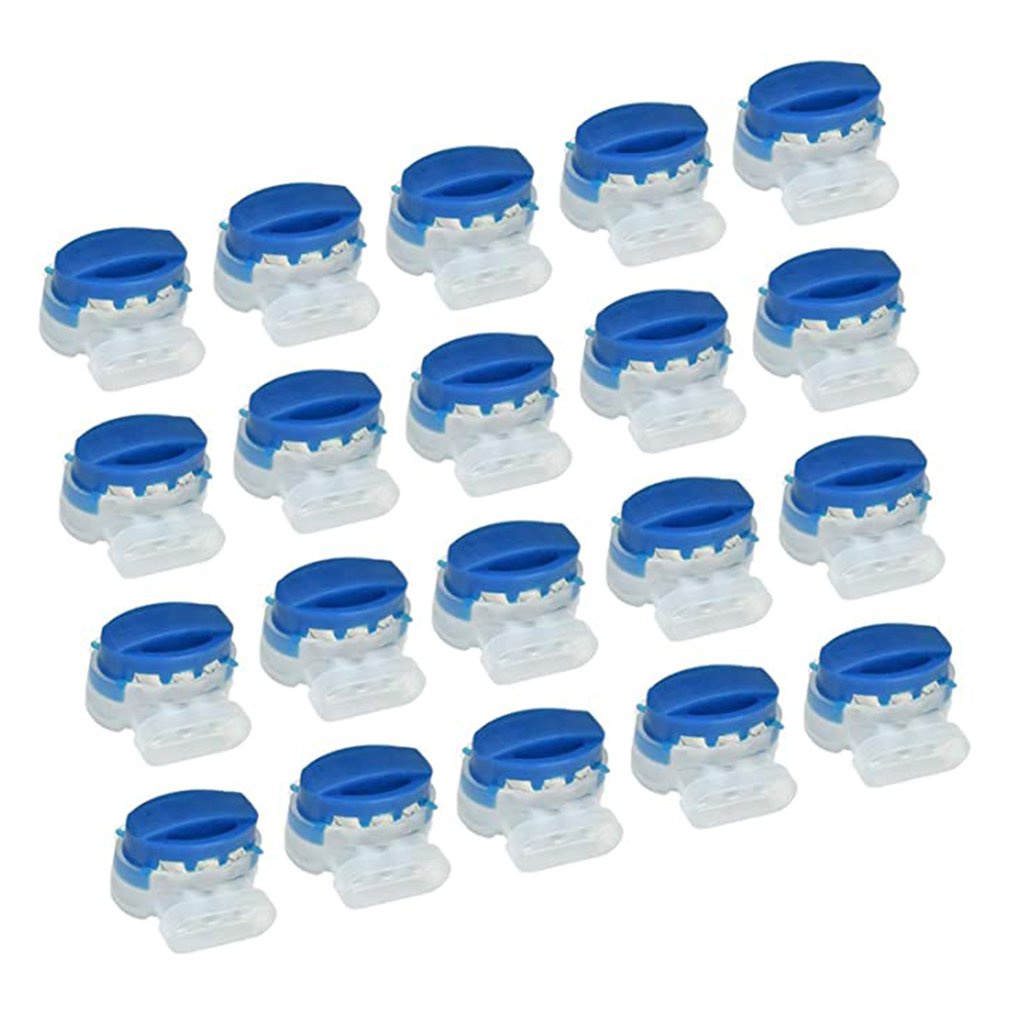 sale-20-pcs-resin-filled-cable-connectors-314-connectors-terminal-blocks-formower