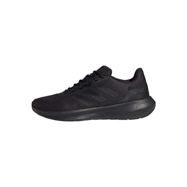 adidas-วิ่ง-รองเท้า-runfalcon-3-ผู้ชาย-สีดำ-hp7544